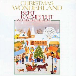 Download track Holiday For Bells Bert Kaempfert & His Orchestra