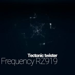 Download track Jazmatik (Original Mix) Frequency Rz919