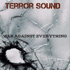 Download track Conqueror Terror Sound