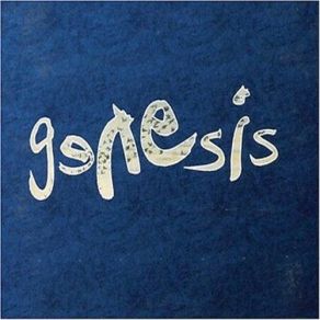 Download track Dancing With The Moonlit Knight (2008 Digital Remaster) Genesis