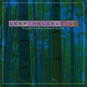 Download track Peaceful Bamboo Forest Ambience, Pt. 3 Craig Hewitt