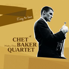 Download track 10. Long Ago And Far Away Chet Baker