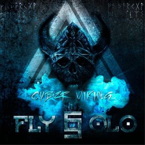 Download track Death Of Kings Fly5olo