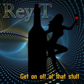 Download track It's September Rey. TWayne Guitar Sanders