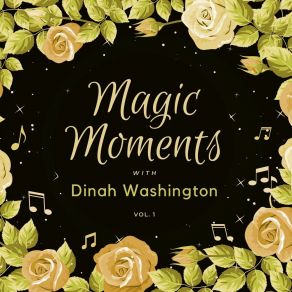 Download track Give Me Back My Tears Dinah Washington