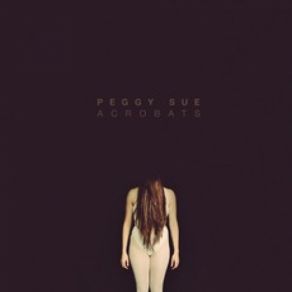 Download track D. U. M. B. O. Peggy Sue