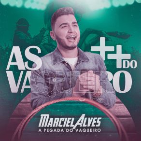 Download track Eu Não Tenho Dó (Cover) Marciel Alves