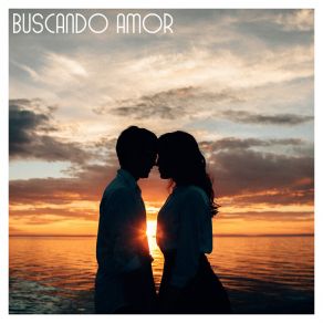 Download track Backbeat En El Bistro Música De Fondo Colección