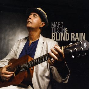 Download track Clouds Bring The Rain Blind RainJames Day