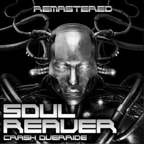 Download track I Was Zero Cool! (Remastered) SoulReaver