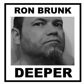 Download track You Inspire Me Ron Brunk