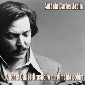 Download track Captain Bacardi Tom Jobim