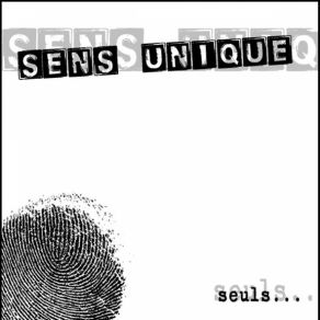 Download track Si Seulement Sens - Unique