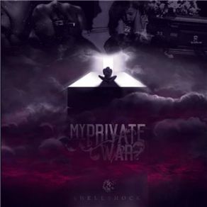 Download track Vultures My Private WarTyler Andre