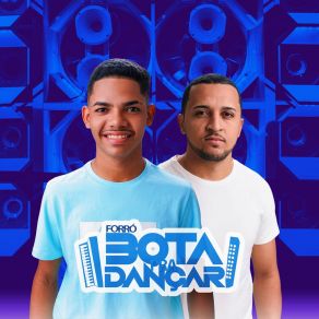 Download track Hoje É Dia De Farra Forró Bota Pra Dançar