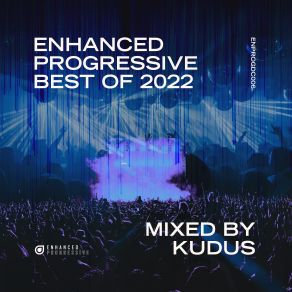 Download track The Wall (Elevven 2022 Remode Mixed) KudusArty