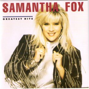 Download track Do Ya Do Ya (Wanna Please Me) Samantha Fox