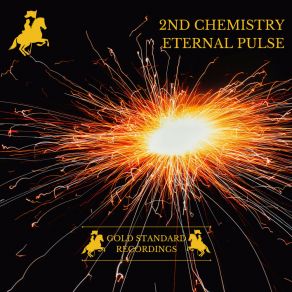 Download track Eternal Pulse (Radio Edit) 2nd Chemistry