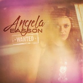 Download track Lovesick Blues Angela Easson