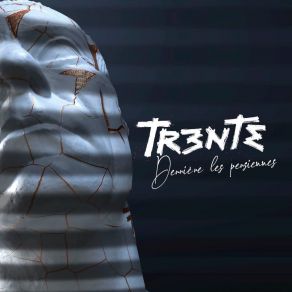 Download track DERRIERE LES PERSIENNES TRENTE