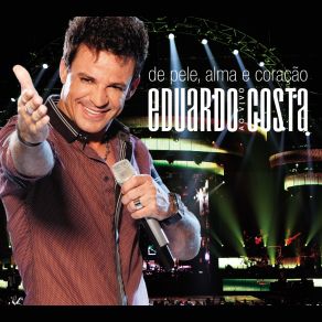 Download track Solidão Por Perto Eduardo Costa