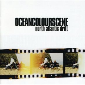 Download track Will You Take Her Love Ocean Colour Scene