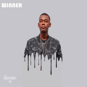 Download track Sempre Estiveste Gerson