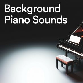 Download track Rank Piano Relaxing Music Universe