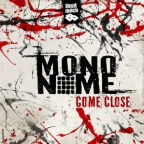 Download track Don't Come Back Mononome