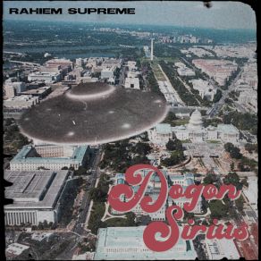 Download track Origins Of The Ghetto Galaxy Bonus Rahiem Supreme