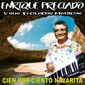 Download track La Muerte Del Carrete Enrique Preciado