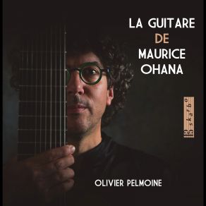 Download track VI. Jeu Des Quatre Vents Olivier Pelmoine