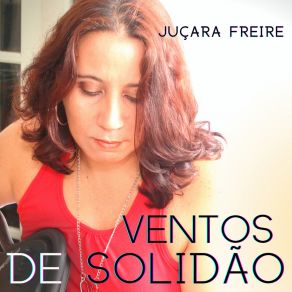 Download track Abraços São Ninhos Juçara Freire