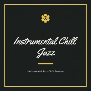 Download track Instrumental Chill Jazz Instrumental Chill Jazz