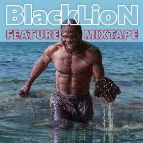 Download track Keep On Grinding BlackLion