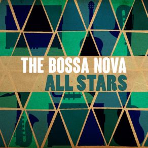 Download track We've Gone As Far As We Can Go Bossa Nova All-Star Ensemb...Bob Enos