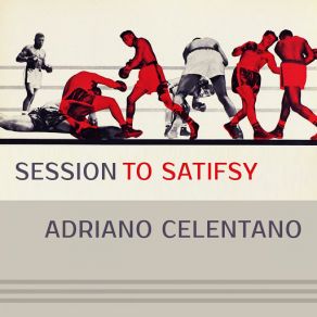 Download track Serafino Companaro Adriano Celentano