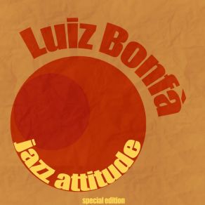 Download track Over The Rainbow (Remastered) Luiz BonfáJorge Henrique