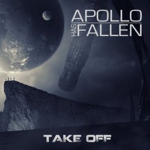 Download track Get Out Apollo Has Fallen