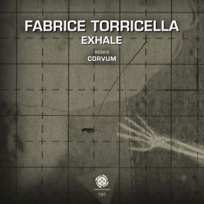 Download track Exhale Fabrice Torricella