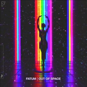 Download track Out Of Space (Extended Mix) Fatum, Trove