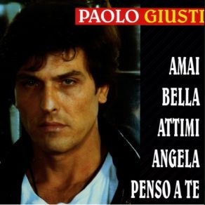 Download track Luna Carogna Paolo Giusti