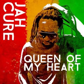 Download track More Thanks For Life Jah Cure