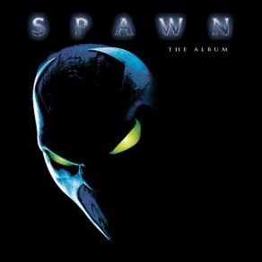 Download track Spawn Silverchair, Vitro