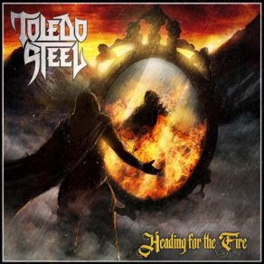 Download track Smoke And Mirrors Toledo Steel