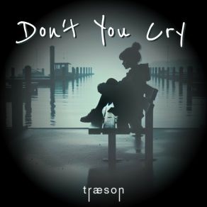 Download track Fuck Me Up Træson