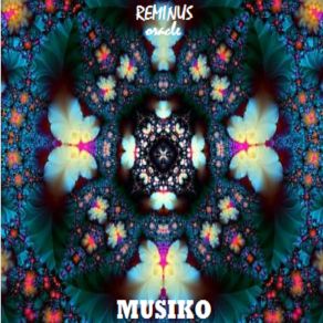 Download track Oracle (Original Mix) Reminus