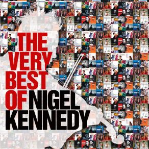 Download track Song For My Father Nigel Kennedy