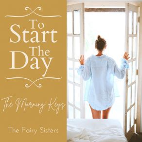 Download track Breakfast In Bed The Fairy Sisters