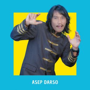 Download track Mikir 1000 X Asep Darso